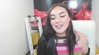 Watch Berlin_kaiser From Stripchat Private Porn Video Leak - curvy-teens, twerk-teens, camel-toe, cam2cam, deepthroat