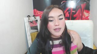 Watch Berlin_kaiser From Stripchat Private Porn Video Leak - curvy-teens, twerk-teens, camel-toe, cam2cam, deepthroat