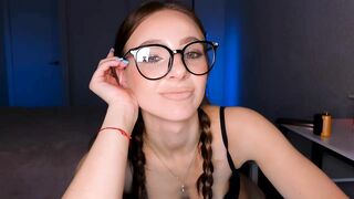 marlena_mel Hot Porn Leak Video [Chaturbate] - redhead, feet, new, heels, blonde