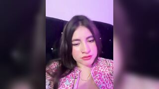 Watch HADARA__ From Stripchat Private Porn Video Record - young, blowjob, big-ass, mobile-young, anal