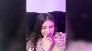 Watch HADARA__ From Stripchat Private Porn Video Record - young, blowjob, big-ass, mobile-young, anal