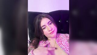 Watch HADARA__ From Stripchat Private Porn Video Record - young, blowjob, big-ass, mobile-young, anal