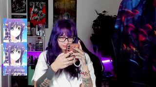 Watch _sakae_ From Stripchat Best Porn Video Leak - topless-young, facial, blowjob, affordable-cam2cam, colombian-young
