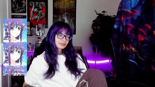 Watch _sakae_ From Stripchat Best Porn Video Leak - topless-young, facial, blowjob, affordable-cam2cam, colombian-young