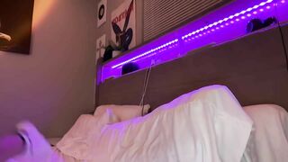 thestormii Top Porn Video [Chaturbate] - new, natural, 18, brunette, teen