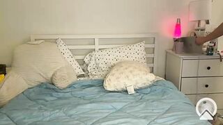 Watch makeithott Best Porn Leak Video [Chaturbate] - new, tattoo, sex, cum, pvt