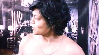 Watch indianCherryPie From Stripchat HD Porn Video Leak - girls, fingering-milfs, kissing, ebony-blowjob, south-african