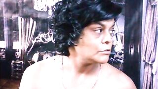 Watch indianCherryPie From Stripchat HD Porn Video Leak - girls, fingering-milfs, kissing, ebony-blowjob, south-african