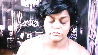 Watch indianCherryPie From Stripchat HD Porn Video Leak - girls, fingering-milfs, kissing, ebony-blowjob, south-african