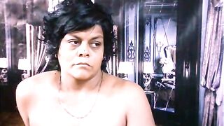 Watch indianCherryPie From Stripchat HD Porn Video Leak - girls, fingering-milfs, kissing, ebony-blowjob, south-african