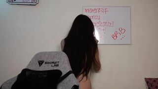 stardust_seiya Best Porn Video [Chaturbate] - new, natural, young, latina, asian