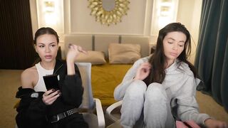Milana_angell From Stripchat Top Porn Video Record - sex-toys, 69-position, girls, striptease, topless