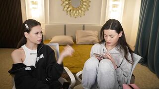 Milana_angell From Stripchat Top Porn Video Record - sex-toys, 69-position, girls, striptease, topless