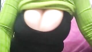 Watch Giada1777 From Stripchat HD Porn Video  - squirt-white, blowjob, blowjob-mature, dildo-or-vibrator-big-tits, mobile