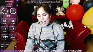 Watch kureiji_hentaii From Stripchat Hot Porn Video Record - oil-show, latin, latin-young, latin-doggy-style, topless-latin