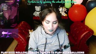 Watch kureiji_hentaii From Stripchat Hot Porn Video Record - oil-show, latin, latin-young, latin-doggy-style, topless-latin
