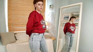 patricisanchez Best Porn Video [Chaturbate] - new, bigass, young, 18, bigboobs