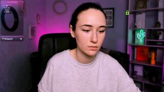 wendy_foxys From Stripchat Best Porn Video Leak - erotic-dance, petite-white, new-teens, small-tits-white, teens