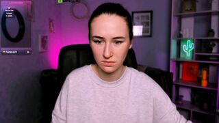 wendy_foxys From Stripchat Best Porn Video Leak - erotic-dance, petite-white, new-teens, small-tits-white, teens