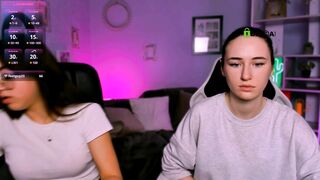 wendy_foxys From Stripchat Best Porn Video Leak - erotic-dance, petite-white, new-teens, small-tits-white, teens