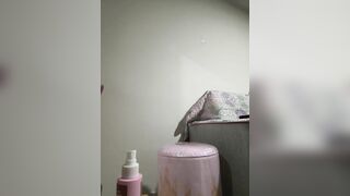 estefania_teen From Stripchat HD Porn Video  - interactive-toys, couples, oil-show, camel-toe, small-tits