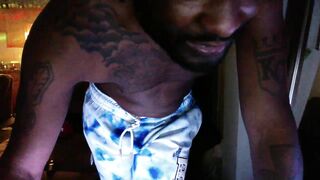 maccjewell New Porn Video [Chaturbate] - topless, breastmilk, sub, bigdildo, playing