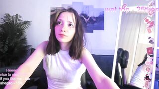 _dark__willow_ New Porn Video [Chaturbate] - new, young, shy, 18, anime thumbnail