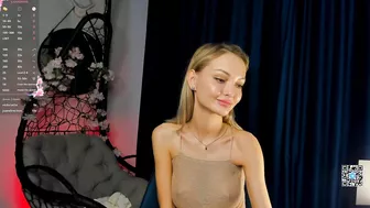 Watch ohsierrasierra Webcam Porn Video [Chaturbate] - bbc, blonde ...
