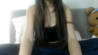 syringesandneedles New Porn Leak Video [Chaturbate] - face, sexy, hot, hotgirl