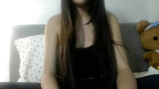 syringesandneedles New Porn Leak Video [Chaturbate] - face, sexy, hot, hotgirl