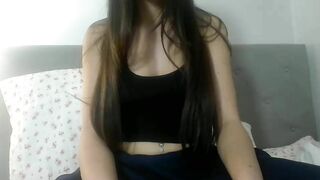 syringesandneedles New Porn Leak Video [Chaturbate] - face, sexy, hot, hotgirl