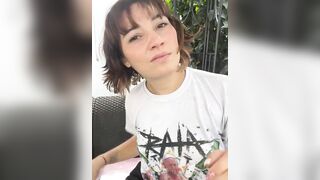 Watch Maggie_Geller From Stripchat Hot Porn Video  - white-young, small-tits, pov, petite-white, white
