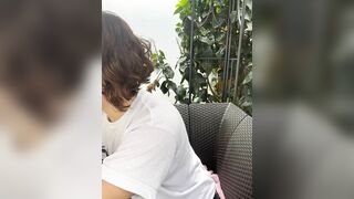 Watch Maggie_Geller From Stripchat Hot Porn Video  - white-young, small-tits, pov, petite-white, white