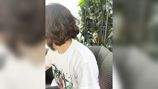Watch Maggie_Geller From Stripchat Hot Porn Video  - white-young, small-tits, pov, petite-white, white