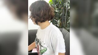 Watch Maggie_Geller From Stripchat Hot Porn Video  - white-young, small-tits, pov, petite-white, white