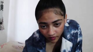 Watch MagiCEuFory_2 From Stripchat Free Porn Video  - pussy-licking, latin-blowjob, dildo-or-vibrator-young, flashing, recordable-publics