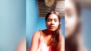 indiansmiley From Stripchat Top Porn Video  - flashing, new-colorful, smoking, couples, dirty-talk