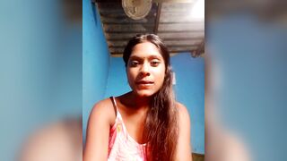 indiansmiley From Stripchat Top Porn Video  - flashing, new-colorful, smoking, couples, dirty-talk