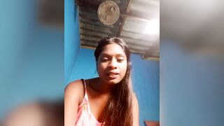 indiansmiley From Stripchat Top Porn Video  - flashing, new-colorful, smoking, couples, dirty-talk