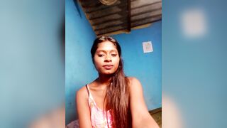 indiansmiley From Stripchat Top Porn Video  - flashing, new-colorful, smoking, couples, dirty-talk