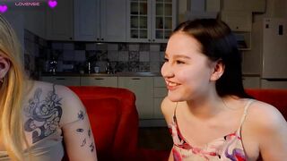 Watch pressboobsgoods From Stripchat Hot Porn Video  - striptease-asian, blowjob-ahegao, squirt-asian, athletic-asian, couples