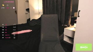 Watch 2emo4fam Top Porn Leak Video [Chaturbate] - new, 18, cute, smallboobs, spanking