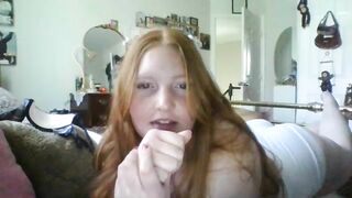 bubblegumlvr69 Top Porn Leak Video [Chaturbate] - brunette, tight, twerking, hugeboobs, singlemom
