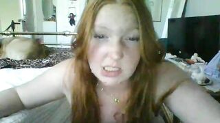 bubblegumlvr69 Top Porn Leak Video [Chaturbate] - brunette, tight, twerking, hugeboobs, singlemom
