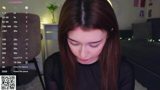 Minirini From Stripchat HD Porn Video Leak - leather, russian-teens, erotic-dance, girls, russian