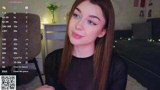 Minirini From Stripchat HD Porn Video Leak - leather, russian-teens, erotic-dance, girls, russian