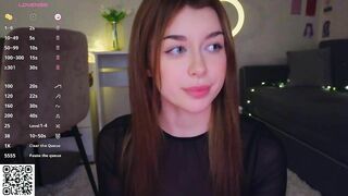 Minirini From Stripchat HD Porn Video Leak - leather, russian-teens, erotic-dance, girls, russian