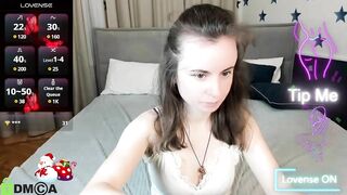 Watch WillsonAlisa From Stripchat Free Porn Video  - cowgirl, camel-toe, humiliation, cosplay-young, striptease
