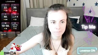 Watch WillsonAlisa From Stripchat Free Porn Video  - cowgirl, camel-toe, humiliation, cosplay-young, striptease