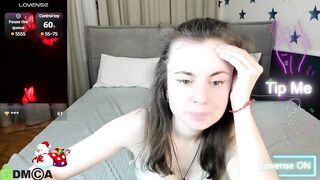 Watch WillsonAlisa From Stripchat Free Porn Video  - cowgirl, camel-toe, humiliation, cosplay-young, striptease